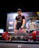 provide online powerlifting coaching