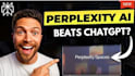 create custom youtube thumbnails