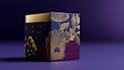 design premium luxury product packaging