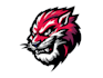 design a cartoon or mascot logo design