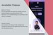 turn your website into a pro android app