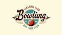 design outstanding bowling club logo