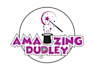 create your creative magician logo with satisfaction guaranteed