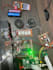 develop raspberry pi based hardware projects, automation, and sensor systems