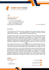 design invoice, letterhead template