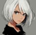 draw cute and beautiful anime art