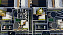 make city 3d textured models