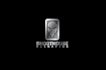 design army military tactical logo
