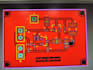 cit circuits, electronics, drones, and ai powered systems