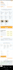 design an astra pro website using spectra, gutenberg blocks