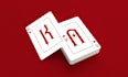 design custom deck of playing cards