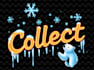 design outstanding frozen logo