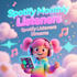 do spotify monthly listeners, spotify listeners, streams, spotify promotion