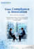 create professional poster for your page