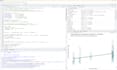 do r coding and programming for projects task, using rstudio in 24 hour