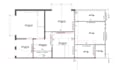 do loft conversion structural drawings and calculations