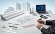 prepare architectural site plan foundation plan framing house plan pe stamp