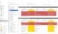 website vulnerability assessment and security check