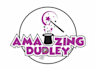 creative magician logo with satisfaction guaranteed
