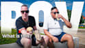 design view boosting youtube thumbnail in 24hrs