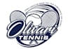 design unique tennis logo