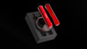 create 3d industrial animation factory manufacturing process 3d mechanical video