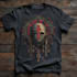 make christian, jesus, religious, and bible verse tshirts