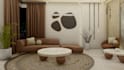 interior designing of your room
