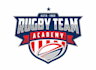 design awesome kano state rugby logo