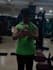 clear all you beginner or advanced doubts about the gym