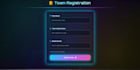 do the frontend webdevelopment
