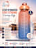 design eye catching flyers, certificates and posters for your business