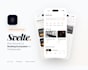 develop flutter mobile app for android ios with firebase and ai