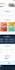 professional ecommerce website design with wordpress woo commerce elementor
