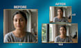 professionally resize, extend and expand your photos