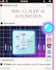 integrate claude ai with n8n automations and vps deploy