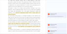 proofread and edit your academic paper ethically