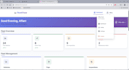 be your expert full stack web developer