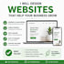 launch your website without stress or coding
