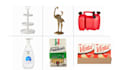 professional clipping path, background removal