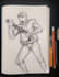 draw your ideas and create your designs