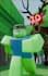 create roblox animation for youtube shorts