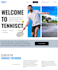 design a responsive wordpress website using elementor