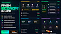 devlop a fivem server for you