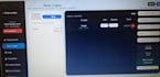 build a pos and repair shop management software