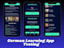 do expert QA manual testing and report bugs for app, website, game, or software