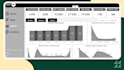 create a power bi dashboard