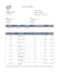 create and customize netsuite advanced PDF templates