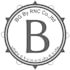 create a simple logo