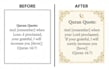 design islamic posts, quran quotes, reminders and carousel